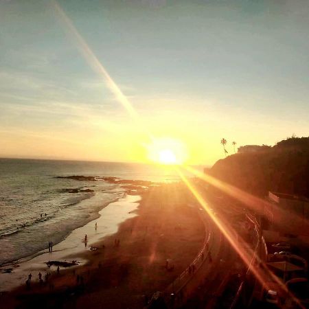 Vista Top Em Ondina Salvador Bagian luar foto